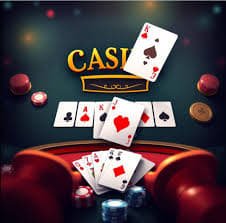 bande bet