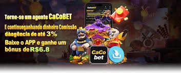 bande bet