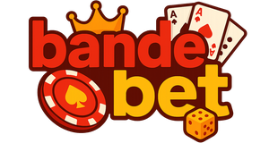 Bande Bet Logo